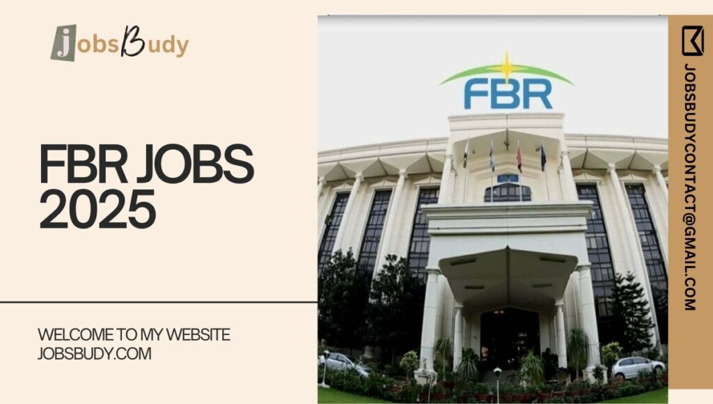 fbr