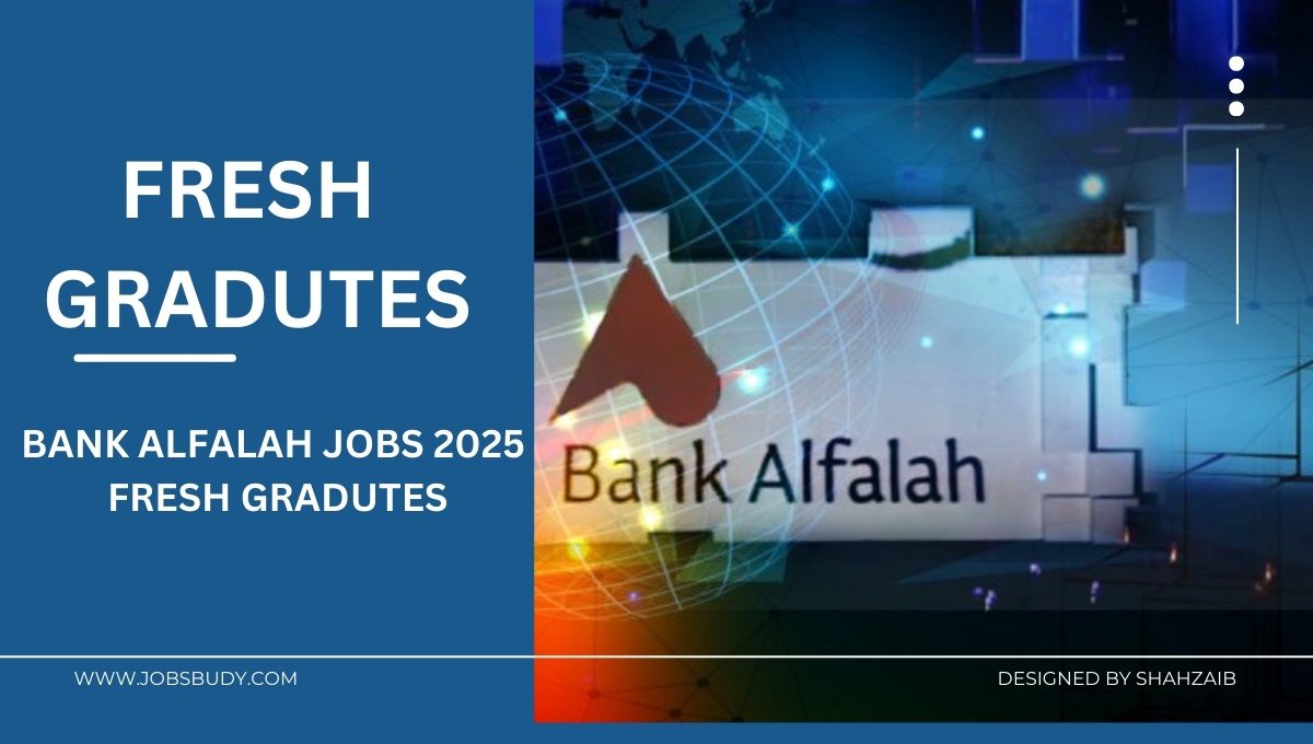 alfalah bank