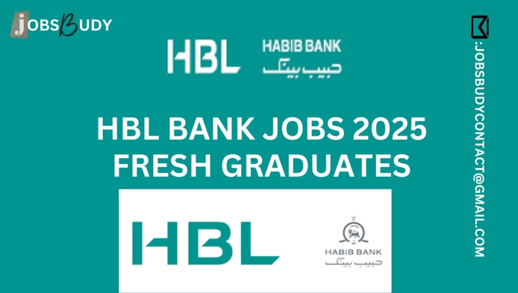 hbl