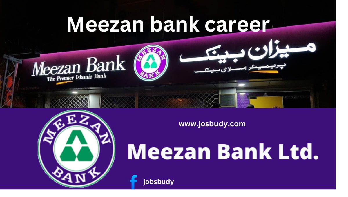 meezan bank