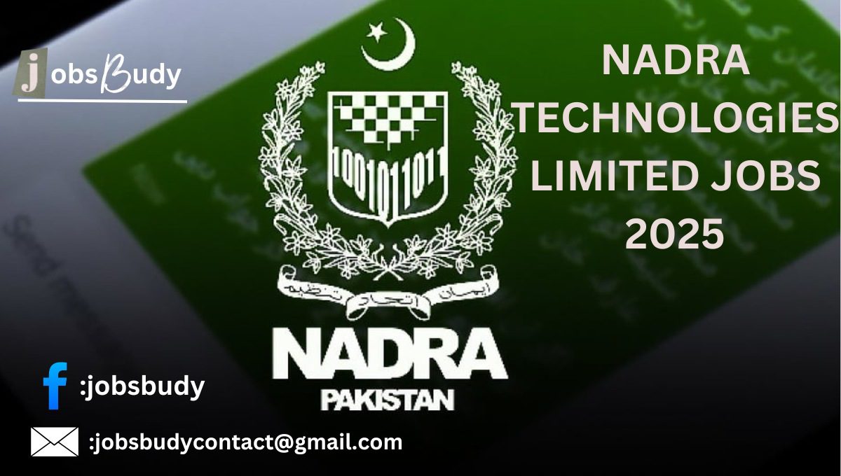 nadra