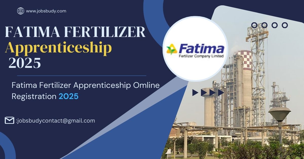 fatima fertilizer