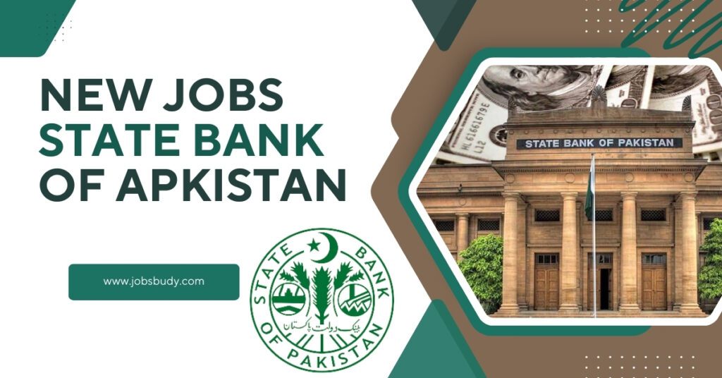 Your paragraph text (2) state bank of pakistan
