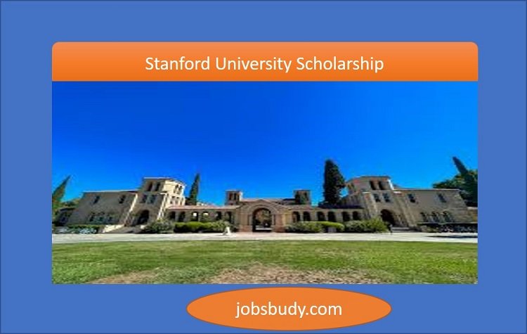 Stanford University Scholarship