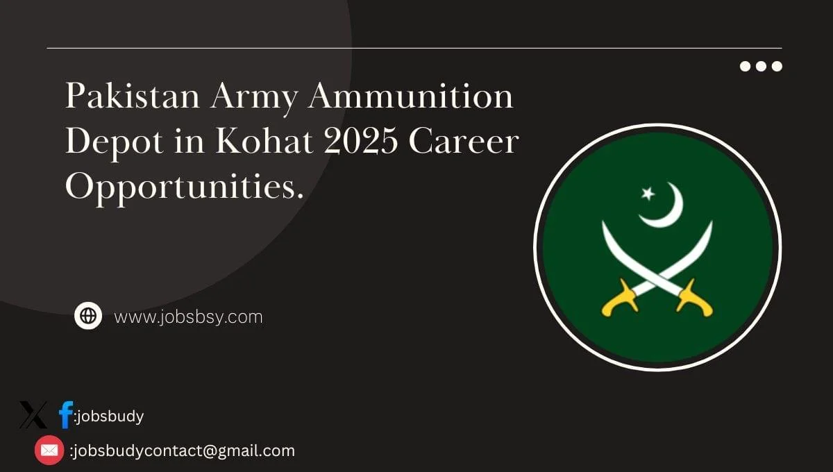 pakistan army